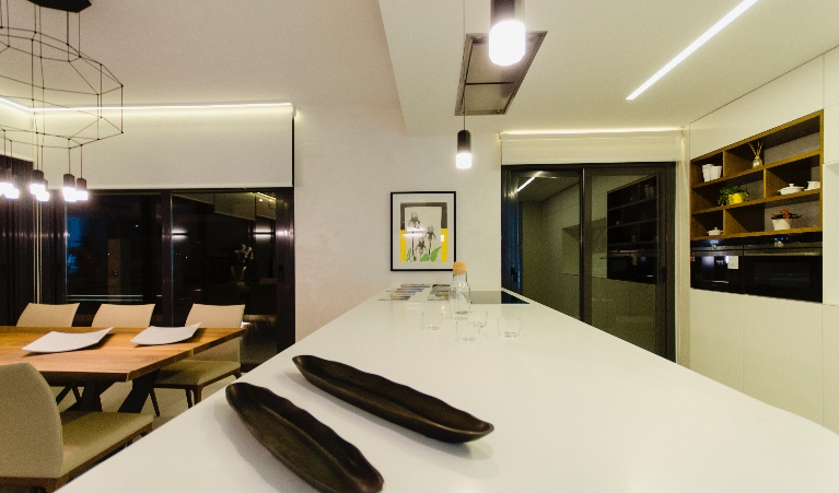 _dsc9014