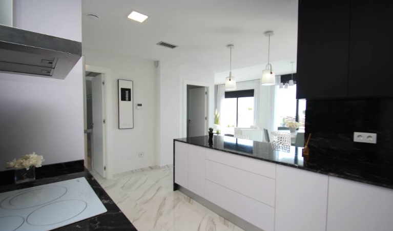 cocina-1