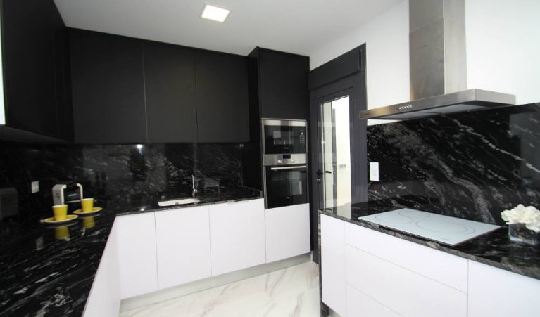 cocina-2