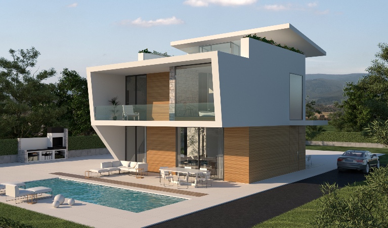 exterior-02
