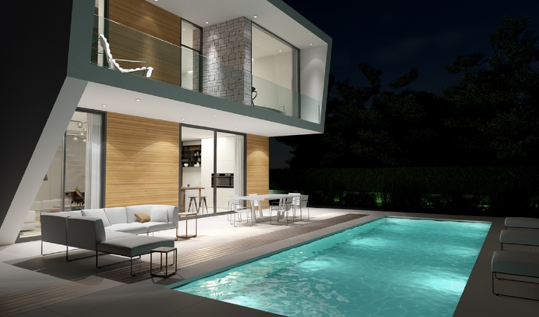 exterior-03