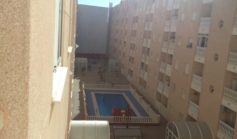 img-20140418-wa0011