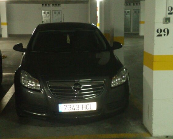 img-20140418-wa0015