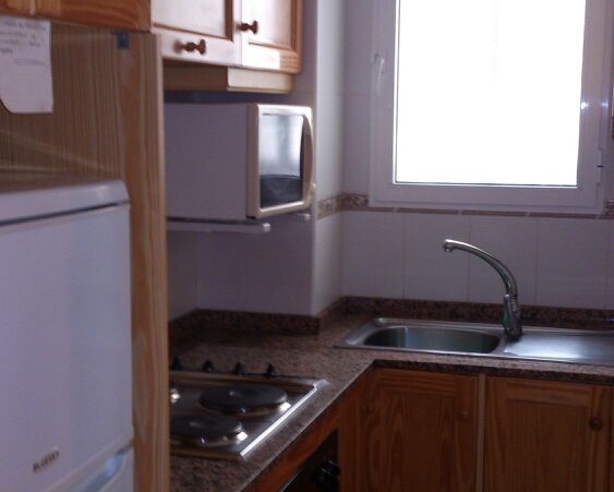 img-20140419-wa0013