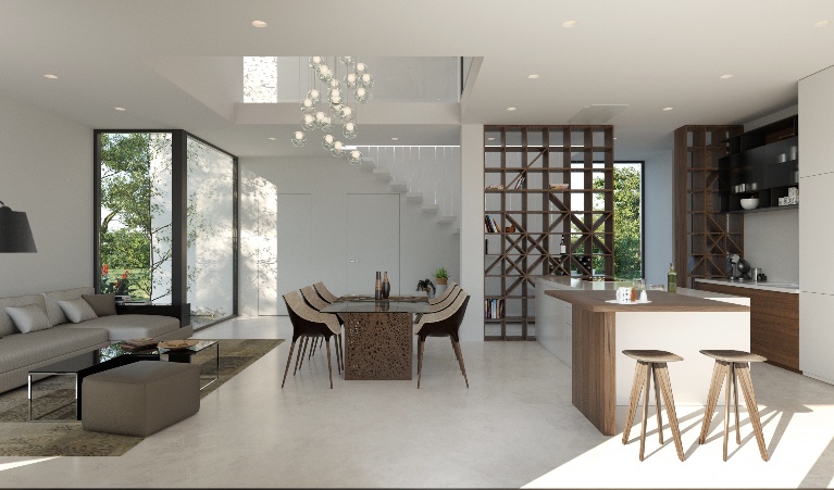 interior-01