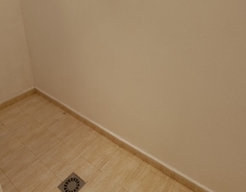 20170404_181150