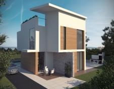 exterior-01