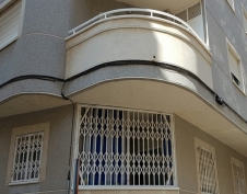 fachada-nueva
