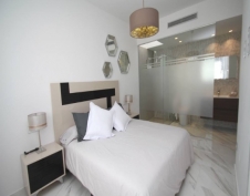 habitacio-n-principal-ban-o-en-suite