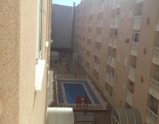 img-20140418-wa0011