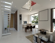 interior-02