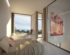 interior-03