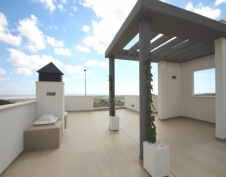 sola-rium-3