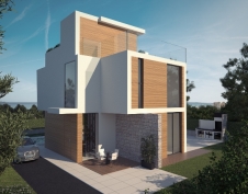 v02-exterior-01