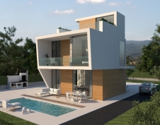 v02-exterior-02
