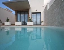 zona-piscina