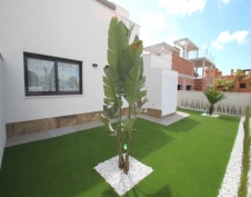 zona-trasera-1