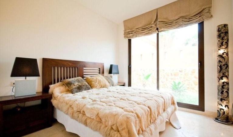 picture-10-