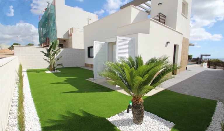 zona-trasera-2