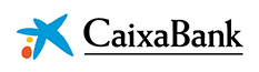 Our Financiacion